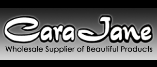 Cara Jane Wholesale